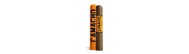 Trabucuri Camacho Connecticut Robusto Tubos 4