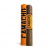 Trabucuri Camacho Connecticut Robusto Tubos 4