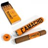 Trabucuri Camacho Connecticut Robusto Tubos 4