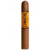 Trabucuri Camacho Connecticut Robusto Cello 20S