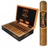Trabucuri Camacho Connecticut Robusto Cello 20S