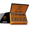 Trabucuri Camacho Connecticut Toro Goro Cello  20S