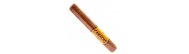 Trabucuri Camacho Connecticut Toro Goro Cello  20S