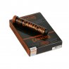 Trabucuri Camacho American Barrel Aged Robusto Tubos 4