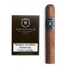Trabucuri Zino Platinum Z Class 550 Robusto 4