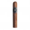 Trabucuri Zino Platinum Z Class 550 Robusto 4