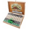 Trabucuri My Father La Opulencia Robusto 20