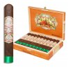 Trabucuri My Father La Opulencia Robusto 20
