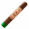 Trabucuri My Father La Opulencia Robusto 20
