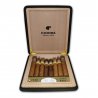 Trabucuri Cohiba Seleccion Lineas Travel 2016 8