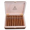 Trabucuri Montecristo 80 Aniversario 20