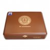 Trabucuri Montecristo 80 Aniversario 20