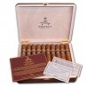 Trabucuri Montecristo 80 Aniversario 20