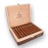 Trabucuri Montecristo 80 Aniversario 20