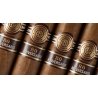 Trabucuri Montecristo 80 Aniversario 20