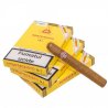 Trabucuri Montecristo No. 4 5