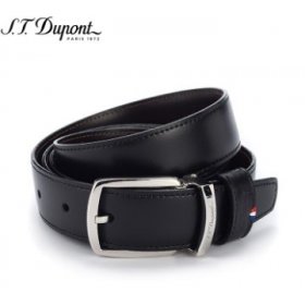 Curea S.T. Dupont Line D Palladium Blue 8200170