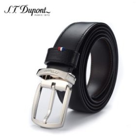 Curea S.T. Dupont Line D Palladium Blue 8200170