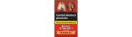 Tigari de foi King Edward Imperial 5