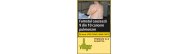 Tigari de foi Villiger Premium No 9 Sumatra 10
