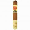 Trabucuri Eiroa First 20 Years Colorado Robusto Presando 20