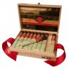 Trabucuri Eiroa First 20 Years Colorado Robusto Presando 20
