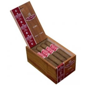 Trabucuri Casa Turrent Origins Cuba 12