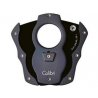Cutit trabucuri Colibri Cut Black