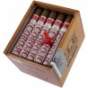 Trabucuri CLE Corojo Robusto 25