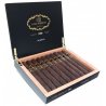 Trabucuri Casa Turrent 1880 Limited 10