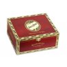 Trabucuri Brick House Traveler Tubes 21
