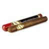 Trabucuri Brick House Traveler Tubes 21