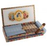 Trabucuri La Aroma del Caribe MI AMOR Duque Robusto Grande 25
