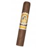 Trabucuri La Aroma del Caribe MI AMOR Duque Robusto Grande 25
