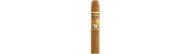 Trabucuri Perdomo Estate Seleccion Vintage Regente Robusto Connecticut 24