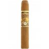 Trabucuri Perdomo Estate Seleccion Vintage Regente Robusto Connecticut 24