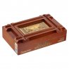 Trabucuri Perdomo Estate Seleccion Vintage Regente Robusto Connecticut 24