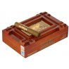 Trabucuri Perdomo Estate Seleccion Vintage Regente Robusto Connecticut 24