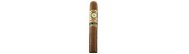 Trabucuri Perdomo 20Th Epicure Maduro Gift Set 5