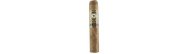 Trabucuri Perdomo 20Th Anniversary Robusto Connecticut 24