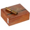 Trabucuri Perdomo Reserve 10YR Robusto Connecticut 25