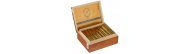 Trabucuri Perdomo Reserve 10YR Robusto Connecticut 25
