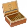 Trabucuri Perdomo Reserve 10YR Robusto Connecticut 25