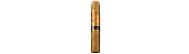 Trabucuri Perdomo Reserve 10YR Robusto Connecticut 25