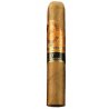Trabucuri Perdomo Reserve 10YR Robusto Connecticut 25