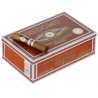 Trabucuri Perdomo Small Batch Series Connecticut Rothschild 30