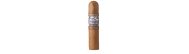 Trabucuri Perdomo LOT 23 Gordito Connecticut 24