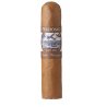 Trabucuri Perdomo LOT 23 Gordito Connecticut 24