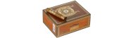 Trabucuri Perdomo Nicaragua Robusto Connecticut 24