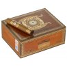 Trabucuri Perdomo Nicaragua Robusto Connecticut 24
